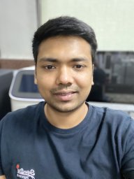 Assim Verma