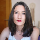 Paola Sanchez-Moreno