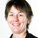 D.E. Dalley