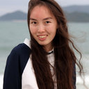 Victoria Ginga