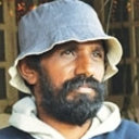 Muthusamy Murugan