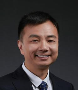 Jiewei Wu
