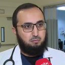 Yousef Alawad