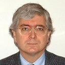 Francesco Beguinot