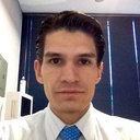 Carlos Moctezuma-Velazquez