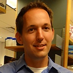 Gregory F. Sonnenberg