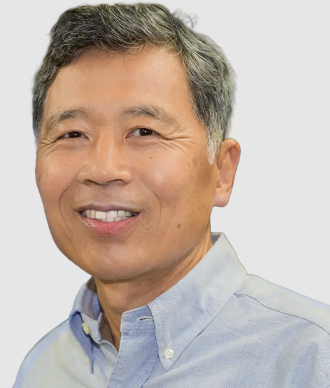 Chang-beom Eom