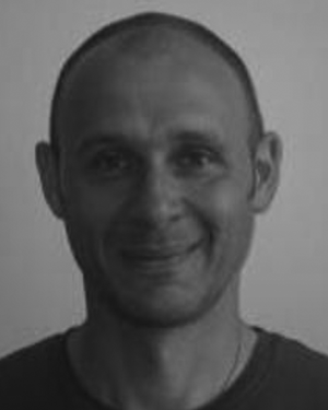 Stefano Biagini