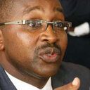 Douglas Mwangi