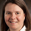 Wendy Kuhne