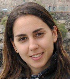 Managò Francesca