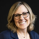 Susan Brigman
