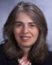 Cynthia Roberta Pfeffer