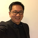 Allan Pau