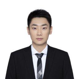 Shengwei Quan