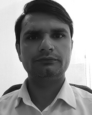 Abhishek Kumar Awasthi