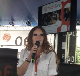 Chiara Bassetti