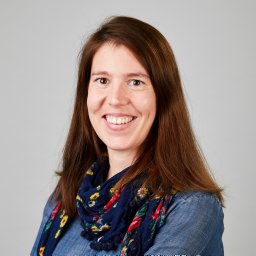Mannaerts Inge