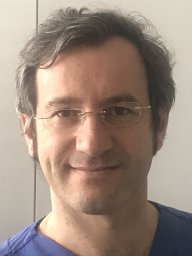 Piergiorgio Lochner