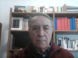 Paolo Ciccioli
