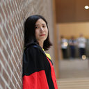 Li Hao