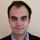 Mickael Zeidler