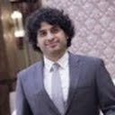 Hashemi Javad