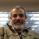 Brian Urbano
