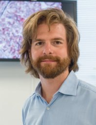Marco Delsante