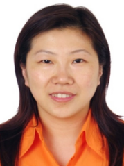 Yan Zhao