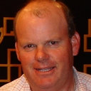 Russell David Bush
