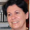 Francine Chassoux