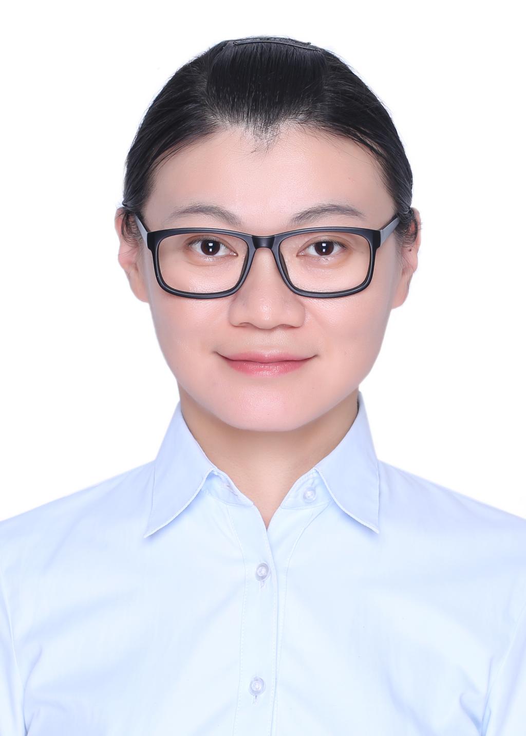 Xing Xin