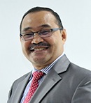 Abdul Latif Ahmad