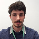 Ignacio Mazzitelli
