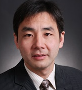 Xu Jiang