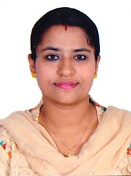 Taranjeet Kaur