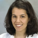 Monica Verduzco-Gutierrez