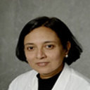 Ruxana Sadikot