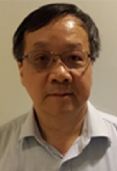 Kam Man Hui