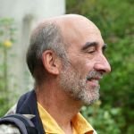 Marc-Andre Delsuc