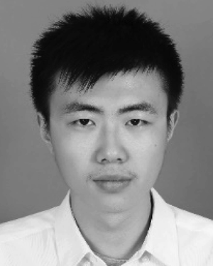 Zi-he PENG
