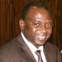 Lawal Waisu Umar