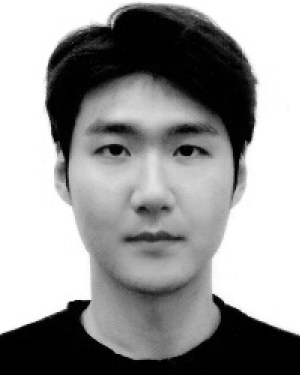 Jiyong Woo