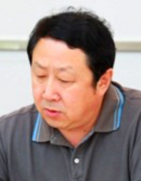 Dongfeng Tian