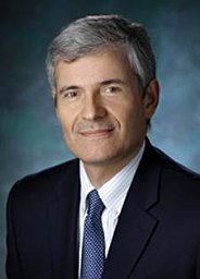 Zurab Nadareishvili
