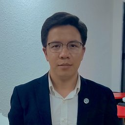 Van Dai Pham