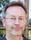 R. Berndtsson