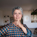Solveig Tosi