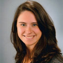Christiane Hellwig-Walter